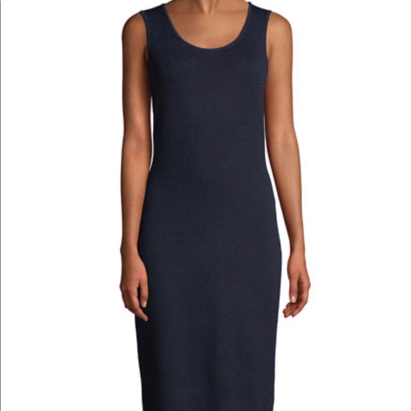 St. John Collection, Santana Knit - Picture 3 of 5